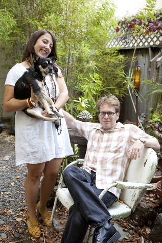 EngagementPhoto