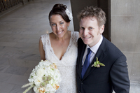 weddingPhotos